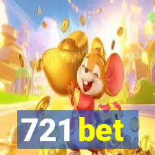 721 bet